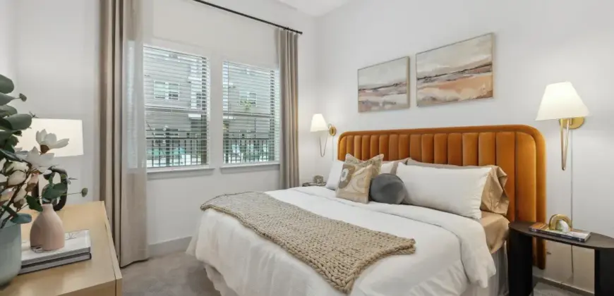 Alta Sunset Heights
