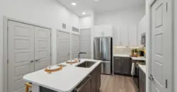 Alta Sunset Heights