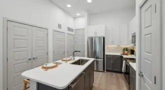Alta Sunset Heights