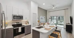 Alta Sunset Heights