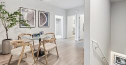 Alta Wildhorse Ranch