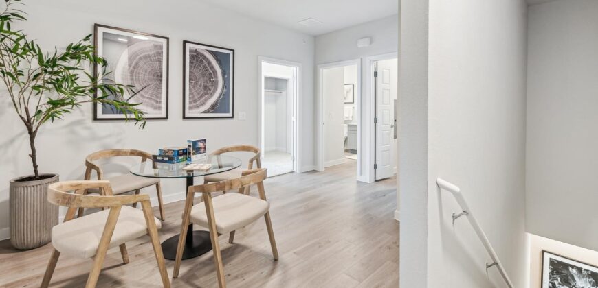 Alta Wildhorse Ranch