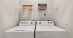 Alta Wildhorse Ranch