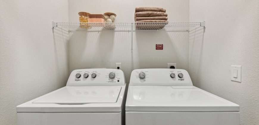 Alta Wildhorse Ranch