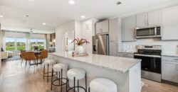 Alta Wildhorse Ranch