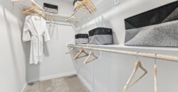 Alta Wildhorse Ranch