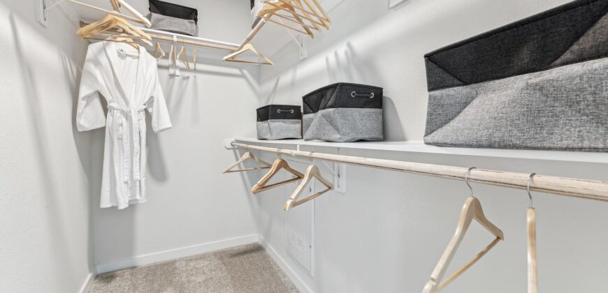 Alta Wildhorse Ranch