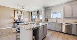 Alta Wildhorse Ranch