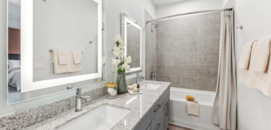 Alta Wildhorse Ranch