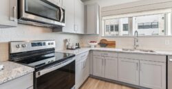 Alta Wildhorse Ranch