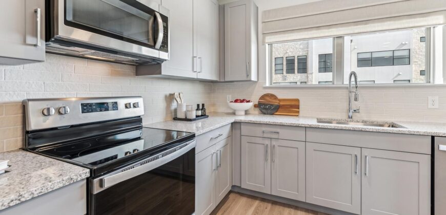 Alta Wildhorse Ranch