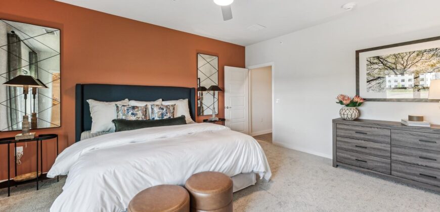 Alta Wildhorse Ranch