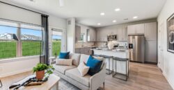 Alta Wildhorse Ranch