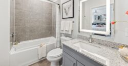 Alta Wildhorse Ranch