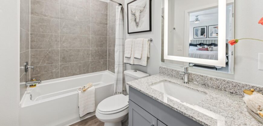 Alta Wildhorse Ranch