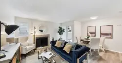 Altamonte