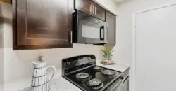 Altamonte