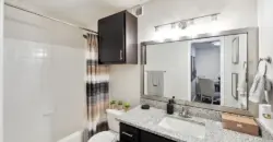 Altamonte