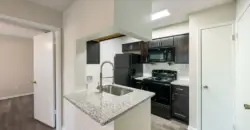 Altamonte