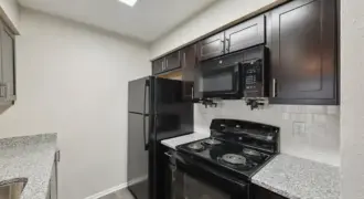 Altamonte