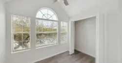 Altamonte
