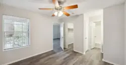 Altamonte