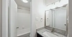 Altamonte