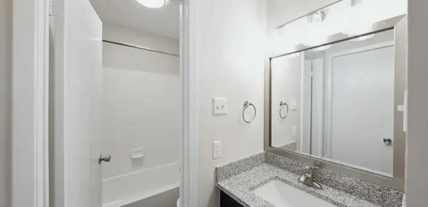 Altamonte