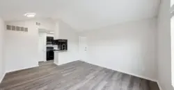 Altamonte