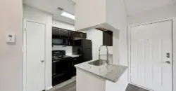 Altamonte