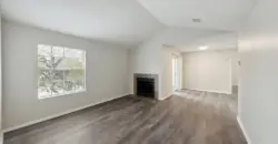 Altamonte