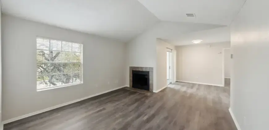 Altamonte