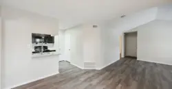 Altamonte