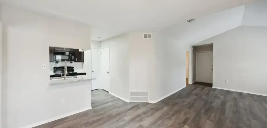 Altamonte
