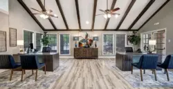 Altamonte