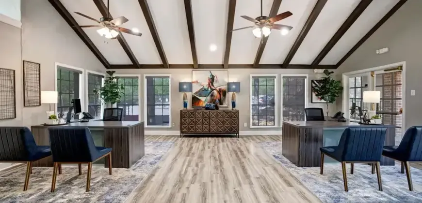Altamonte