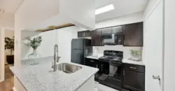 Altamonte