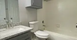 Altanova