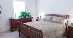 Altmonte