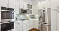 Alto Highland Park