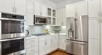 Alto Highland Park