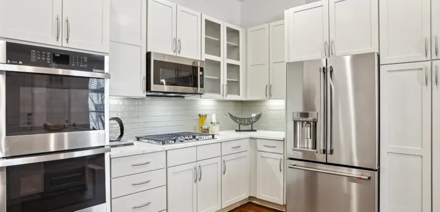 Alto Highland Park