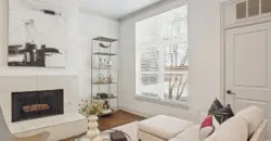 Alto Highland Park