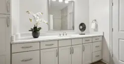 Alto Highland Park