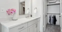Alto Highland Park