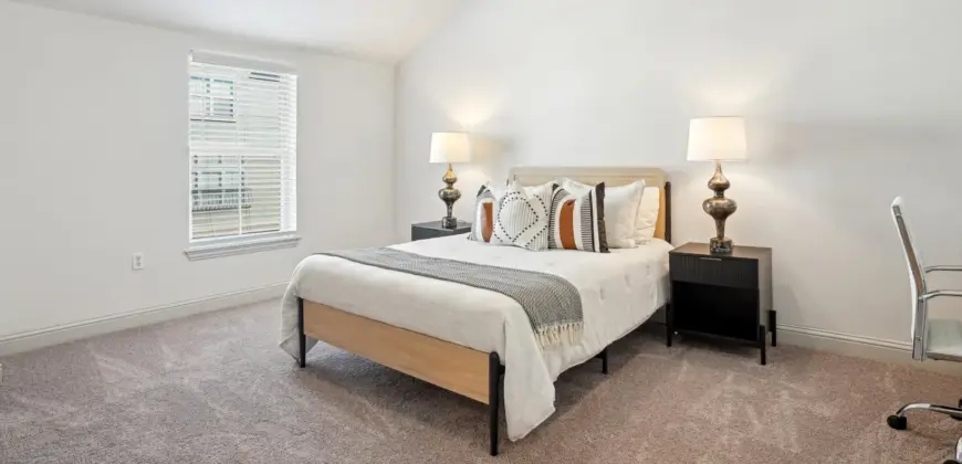 Alto Highland Park