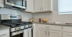 Altura