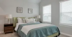 Altura
