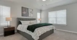 Altura