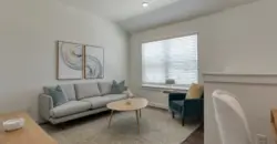 Altura